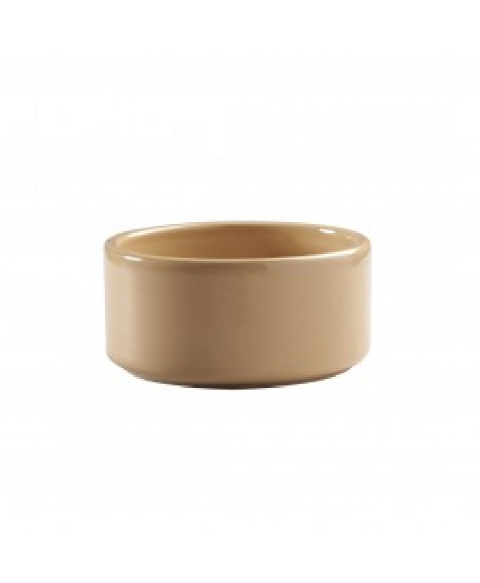 Mason Cash Pet Bowl 130mm
